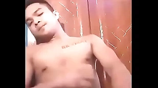 Singular Brat