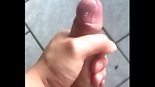 asian cumming unchanging