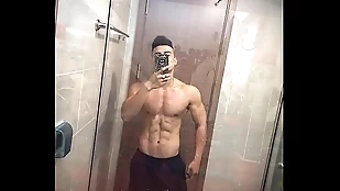 muscle