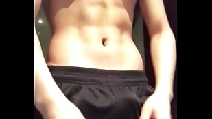 asian