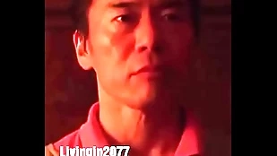 Chin&ecirc_s Faz Sexo Com Copo por decep&ccedil_&atilde_o
