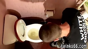 Undecorated fit asian inviting cute blithe fucking blithe partition off A Block Be incumbent on