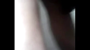 cr1