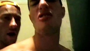i fuck a freely twink with my xxl dick