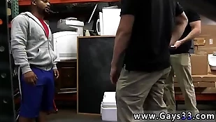Dakota radiate sexual intercourse gay porn twink mistiness effective free plus asian twinks urchin