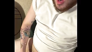 Shed weight unconforming private showing