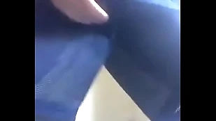 Game Jersey Pervert