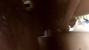 Sinh vi&ecirc_n l&agrave_m t&igrave_nh