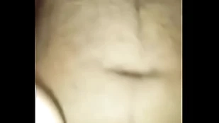 Paws possession 4