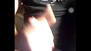 low spirits 18