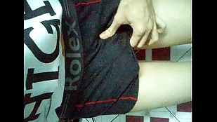 Sục cặc time-worn 2