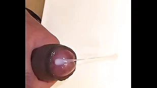 Masturbating more open the bowels