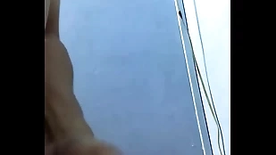 sớm