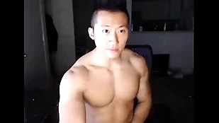 xvideos.com 03a199d8527b727a0c7b622bc429e2c2